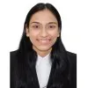 Adv Manali Surana