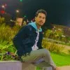 Othman EL AKAD