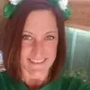 Heather Jackson