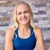 Donna Fenton