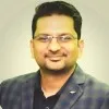 Deepak soni