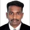 Anandhu Mohan