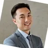 Matthew Sim