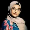 Atika Sultana