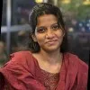 Sandhiya