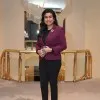 Anjalin Daniel