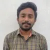 Priyatham Reddy