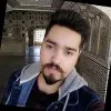 Shayan Mitra