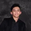 John Michael Sidocon