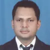 Anwar Qazi