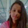 Anjali