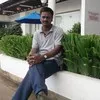 Thippeswamy Gulappa