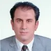Ali Baiomy