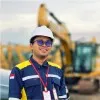 Khafid Asrori SH