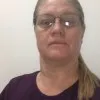 Venda Wilken