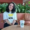 amira khaled