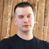 Nikolay Makarov