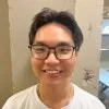 Frank Dang