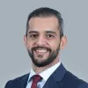 Jameel AlAsali