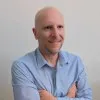 Rich Florek