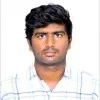 CHINTALA SAITEJA