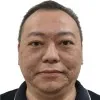 Michael Goh