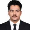 AMEERALI KUTTIPURATH