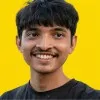 Ashutosh Pandey