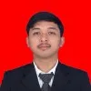 Vicky Laksana Putra