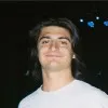Leo George