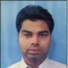 Raheel shaik