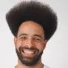 Josh Riley