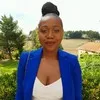 Vanessa Konzi Kisimba