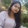 Pooja srivastava