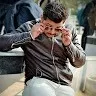 Anoop Jaiswal