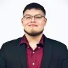 Jason Cornejo