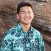 Jacob Maekawa