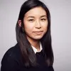 Anita Noeng