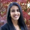 Prerna Shah
