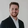 Micah James Pavkov