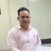 Shashi Kant