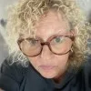 Lois Saperstein