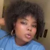 Carolane Plaisir