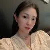 Logan Liu