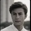 malik nafel