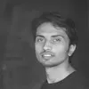Farooque ali