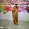 Divya Krishnan