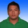 Mark Rivera