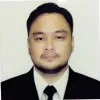 Gerson Dapiton
