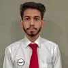 Muzaffar Shaikh